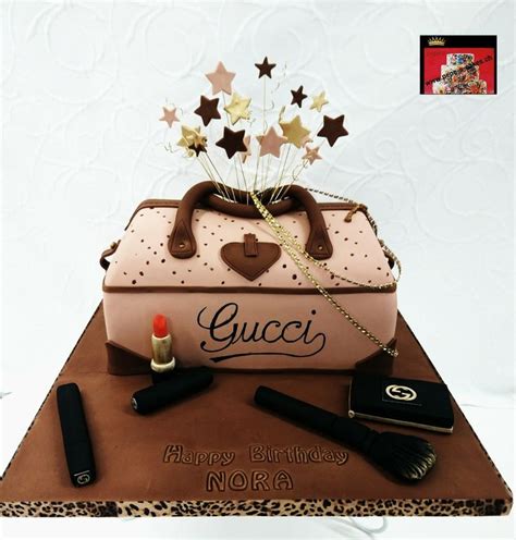 gucci kuchen|Gucci tasche frauen.